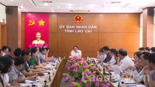 Thống nhất một số nội dung liên quan đến việc thực hiện 3 chương trình MTQG năm 2022