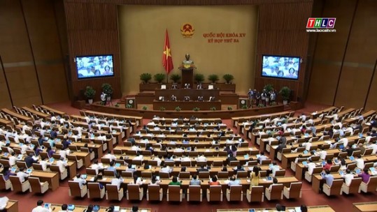 Cần quan tâm tới khu vực vùng cao, vùng đồng bào dân tộc thiểu số