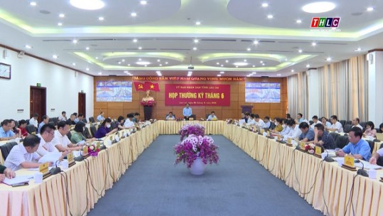 Phấn đấu hoàn thành cao nhất các chỉ tiêu phát triển năm 2022