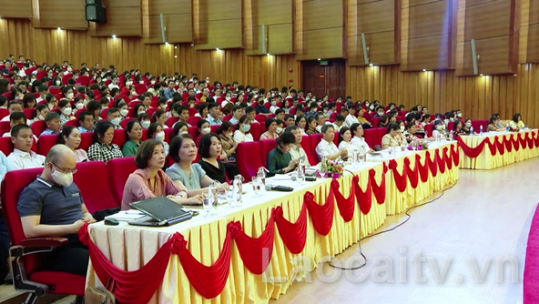 Tập huấn bồi dưỡng sử dụng sách giáo khoa lớp 3
