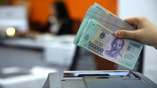 Các điều kiện được hỗ trợ lãi suất khoản vay từ ngân hàng chính sách