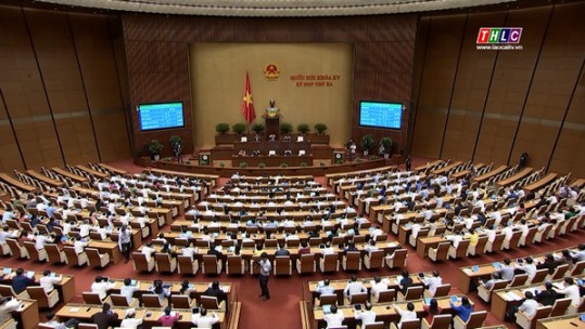 Đảm bảo 