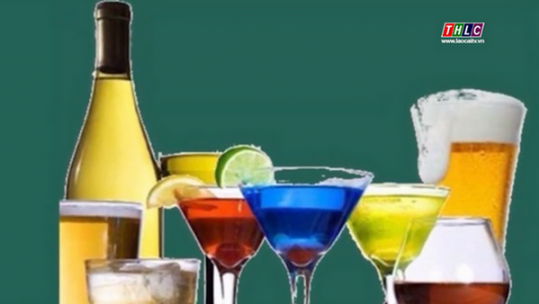 Thi hành Luật Phòng, chống tác hại của rượu, bia