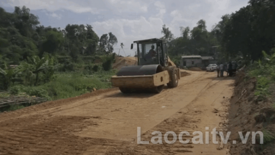 42 tổ chức, cá nhân vi phạm về tài nguyên, môi trường bị xử phạt