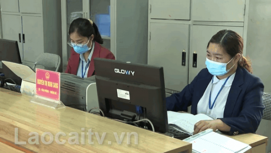 Nghị quyết 09 góp phần đảm bảo an sinh xã hội