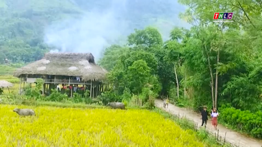 Cuộc thi ảnh đẹp trong xây dựng nông thôn mới, văn minh đô thị tỉnh Lào Cai sẽ bắt đầu từ tháng 7/2022