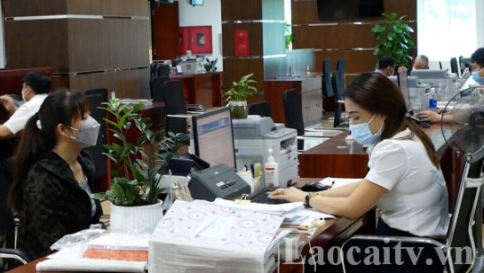 Tập trung giải pháp nâng cao chỉ số cải cách hành chính năm 2022
