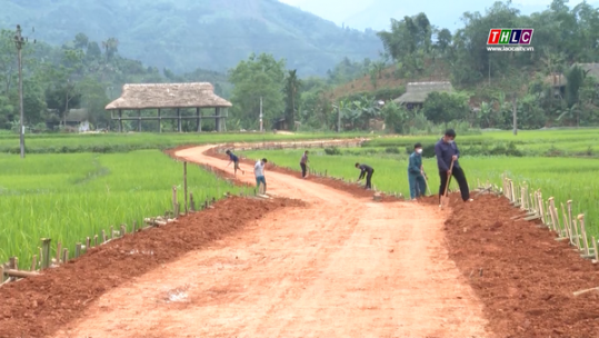 Ban hành danh mục 7 loại dự án đầu tư xây dựng được áp dụng cơ chế đặc thù