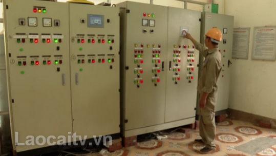 Hiệu quả từ đam mê sáng tạo của kỹ sư Trịnh Tiến Hùng