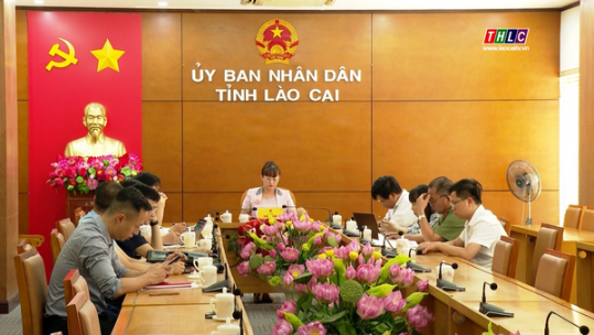 Hội nghị quán triệt Kết luận 12 và Nghị quyết 169 về công tác người Việt Nam ở nước ngoài