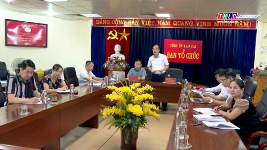 Tăng cường công tác quản lý đảng viên ở nước ngoài