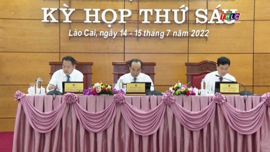 Định hướng mục tiêu, giải pháp phát triển kinh tế - xã hội những tháng còn lại của năm 2022