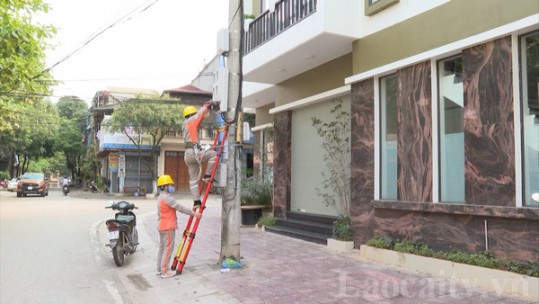 Sửa đổi danh mục hàng hóa do Nhà nước định giá