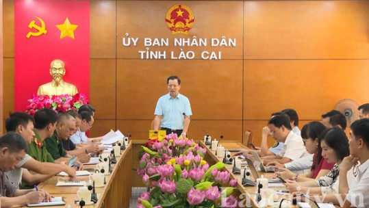 Hơn 670 vụ việc buôn lậu, gian lân thương mại bị phát hiện, xử lý