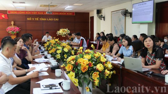 Nâng cao chất lượng công tác điều dưỡng tại bệnh viện