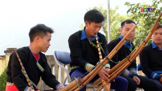 Đổi mới hoạt động Đoàn để thu hút thanh niên