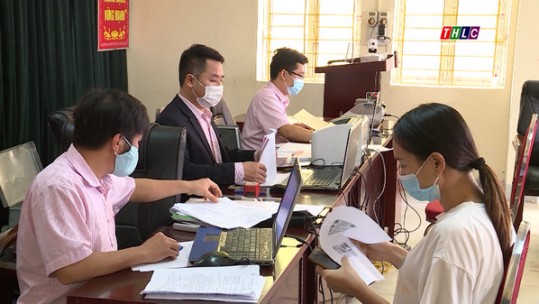 Còn nhiều khó khăn trong hỗ trợ theo Nghị định 31