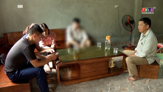 Chủ động ngăn ngừa tuyển dụng lao động, việc làm và xuất khẩu lao động trái pháp luật