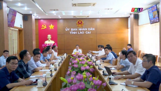 Triển khai Chương trình xây dựng nông thôn mới giai đoạn 2021 - 2025