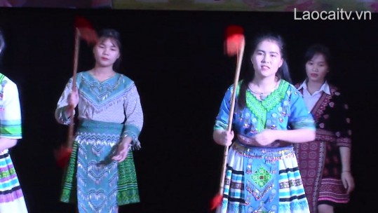 Chương trình lớp 10: Nhiều trường “nợ” môn nghệ thuật vì thiếu giáo viên