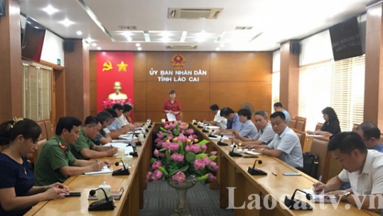 Ngày 20/8, khai mạc Hội thi thể thao các dân tộc thiểu số toàn quốc năm 2022