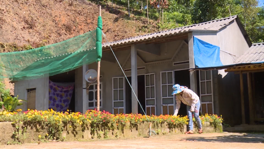 Bảo Thắng phấn đấu hoàn thành mục tiêu thu nhập bình quân đạt trên 63 triệu đồng