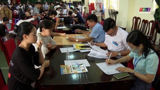 Trường Cao đẳng Lào Cai nhập học hệ cao đẳng