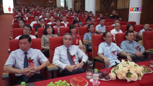 Phường Bắc Cường, thành phố Lào Cai: Thu nhập bình quân đầu người đạt 120 triệu đồng/năm