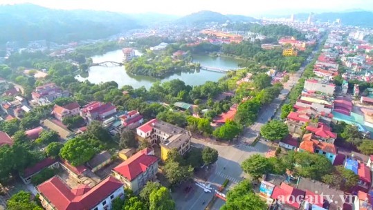 Dự báo thời tiết ngày 06/9: Nắng nóng quay trở lại các địa phương vùng thấp