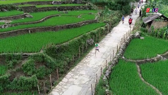 Nhiều sự kiện hấp dẫn được tổ chức tại Sa Pa