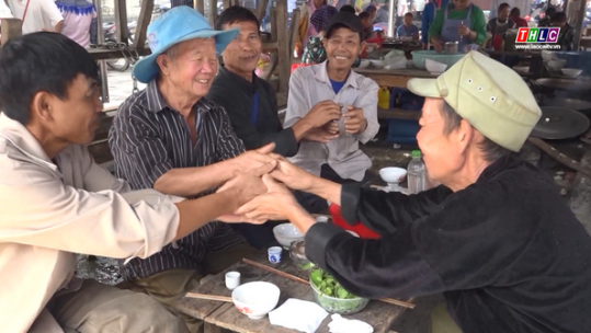 Hệ lụy từ rượu bia