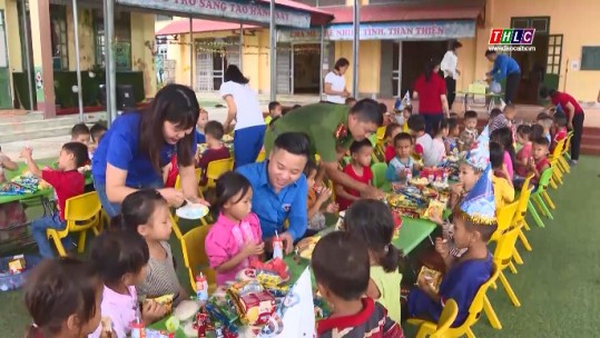 Câu lạc bộ 