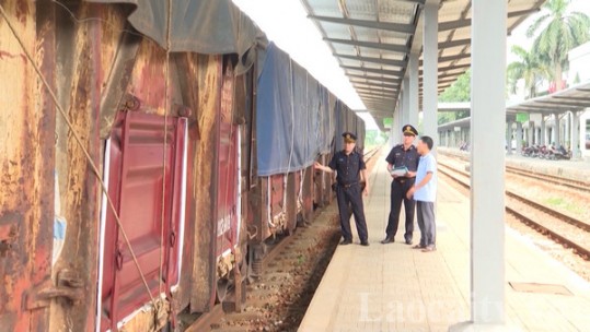 Quyết liệt thu hồi nợ đọng thuế để tăng thu cho ngân sách