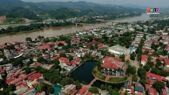 Bảo Thắng: Sẵn sàng cho Liên hoan PT -TH tỉnh Lào Cai lần thứ IX
