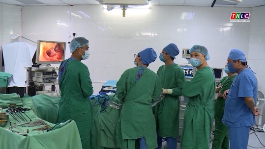 Điều chỉnh, bổ sung các quy định, chính sách, đãi ngộ liên quan đến lĩnh vực y tế