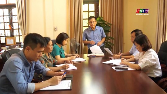 Các địa phương nỗ lực phòng chống tham nhũng, tiêu cực