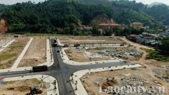 Hết tháng 9 tỉ lệ giải ngân vốn đầu tư công đạt 33%
