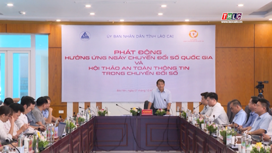 Diễn tập thực chiến đảm bảo an toàn thông tin