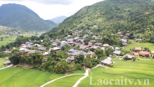 Trả lại bình yên nơi 