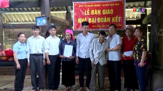 Nhiều hoạt động cụ thể, ý nghĩa trong tháng cao điểm 