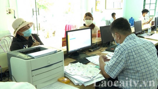 Động lực trong học và làm theo Bác