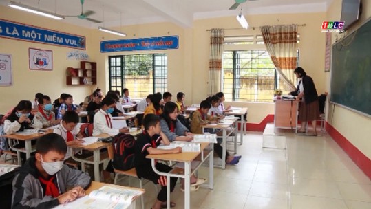 Để việc tham gia bảo hiểm y tế trở thành nhu cầu tự nguyện