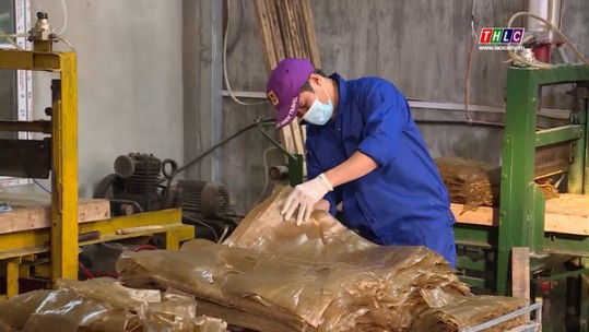 Nguồn vốn khuyến công địa phương mới giải ngân được 24% kế hoạch năm