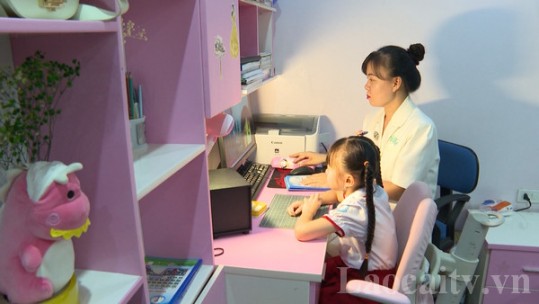 Dạy thêm, học thêm: hiểu sao cho đúng?