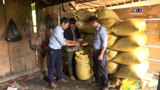 Cần quan tâm hơn đối với các hộ nghèo ở xã đã về đích nông thôn mới