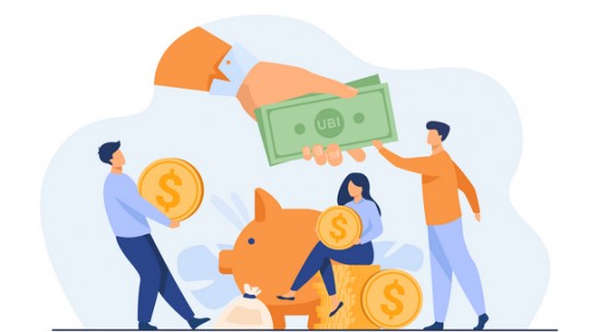 Số thuế doanh nghiệp tạm nộp 4 quý không thấp hơn 80% của năm