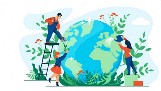 Áp dụng hệ số K thành phần để tính toán mức chi trả dịch vụ môi trường rừng