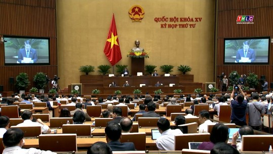 Đề nghị bổ sung thông tin 