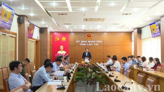 Quyết liệt đẩy nhanh tiến độ giải ngân vốn đầu tư công