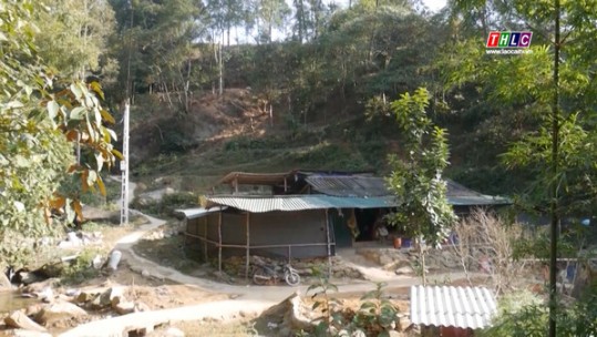 Lào Cai chỉ còn 5 thôn bản chưa có điện lưới